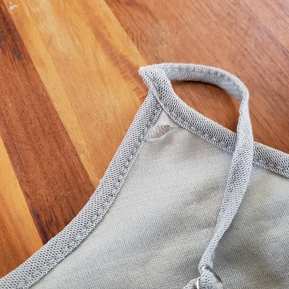 Flapper Dress - Picture 7 of 7